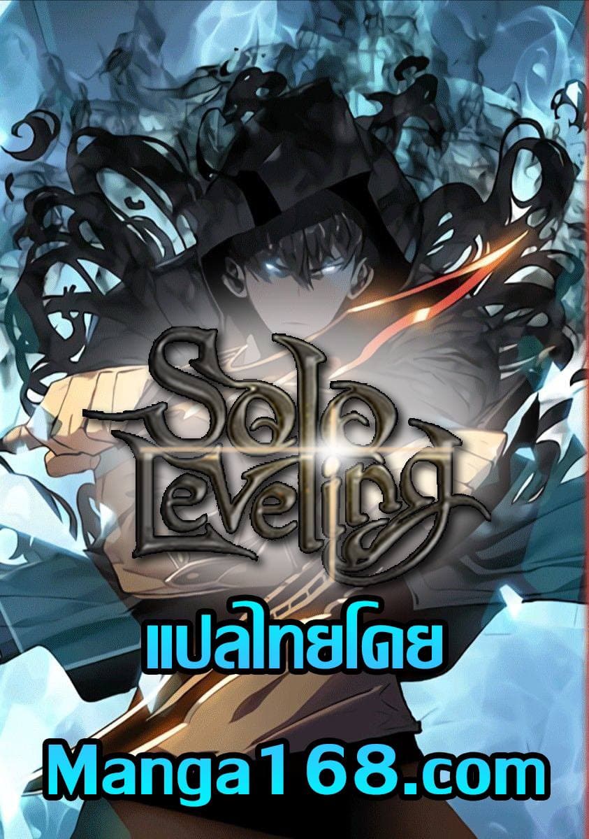 Leveling 149 solo Solo Leveling